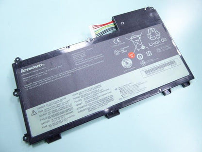 LENOVO V590U - 45N1089 Original Laptop Notebook Battery (1 Yr Warranty)