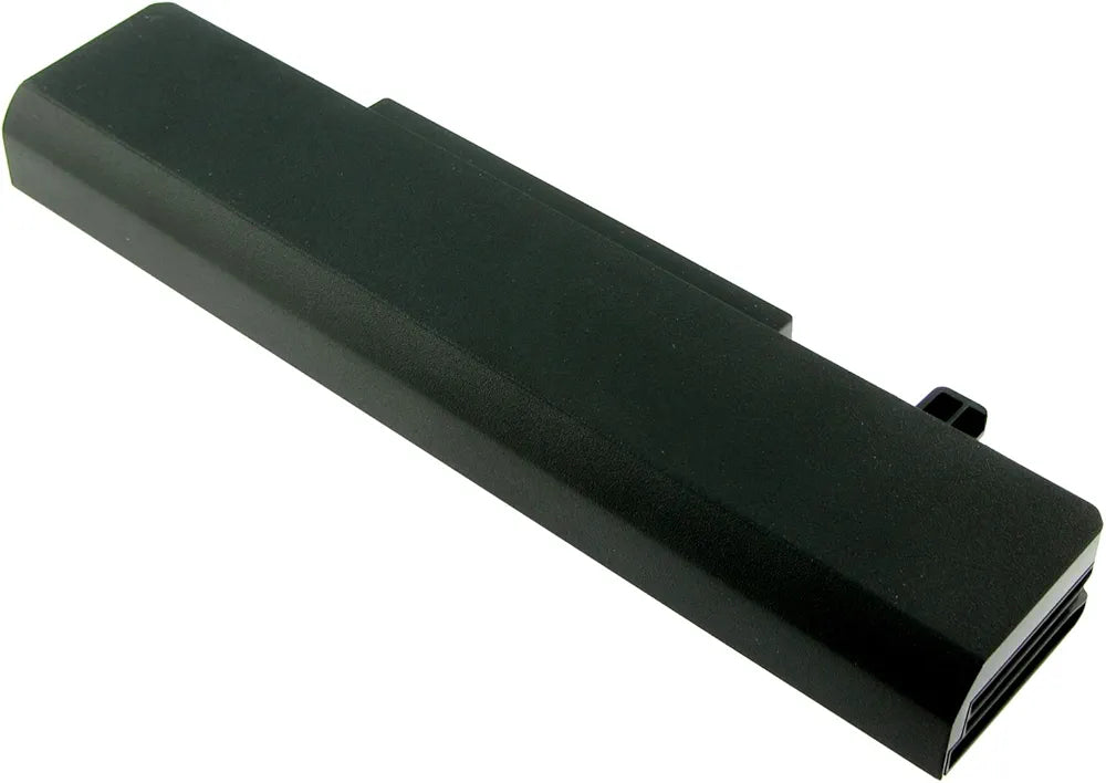 LENOVO E43L - L10P6Y21 Original Laptop Notebook Battery (1 Yr Warranty)