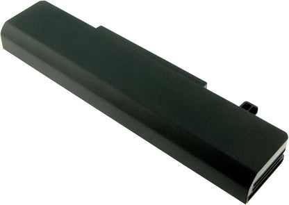 LENOVO E43L - L10P6Y21 Original Laptop Notebook Battery (1 Yr Warranty)