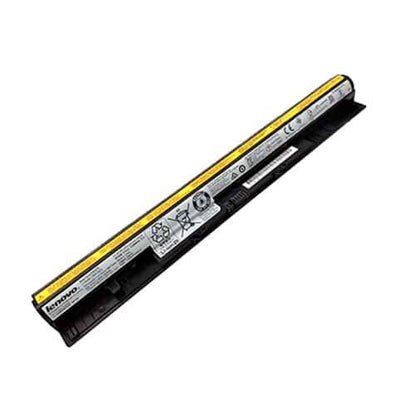LENOVO L12L4E01 - L12S4E01 Original Laptop Notebook Battery (1 Yr Warranty)