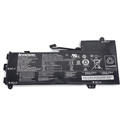 LENOVO L14L2P22 – L14L2P22 Original Laptop Notebook Battery (1 Yr Warranty)