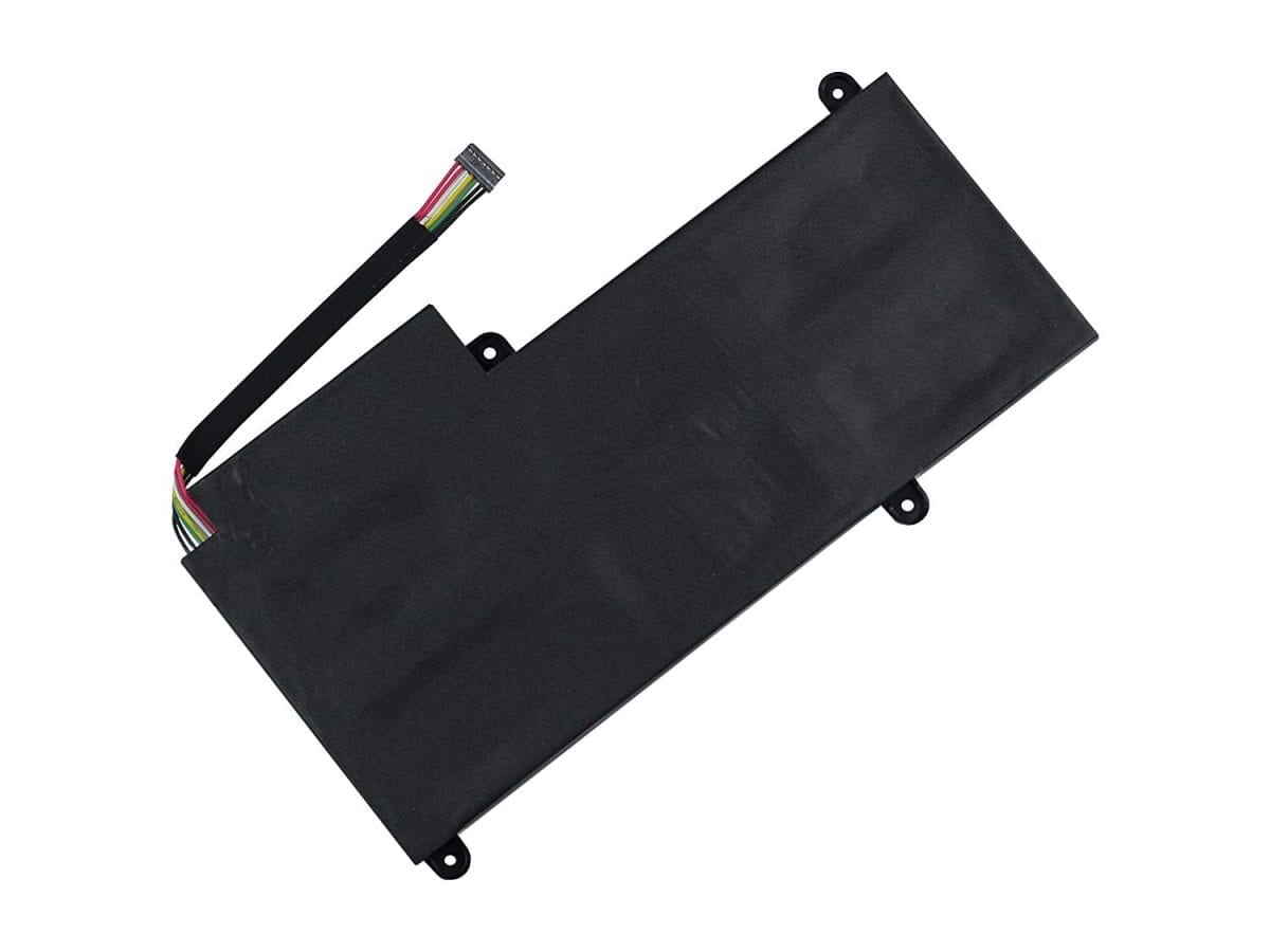 LENOVO 00HW022FRU - 45N1754 Original Laptop Notebook Battery (1 Yr Warranty)