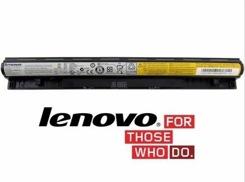 LENOVO L12S4Z01 – L12S4Z01 Original Laptop Notebook Battery (1 Yr Warranty)
