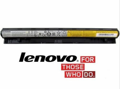LENOVO L12S4Z01 – L12S4Z01 Original Laptop Notebook Battery (1 Yr Warranty)