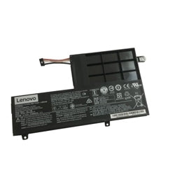 LENOVO L15C2PB1 – L15C2PB1 Original Laptop Notebook Battery (1 Yr Warranty)