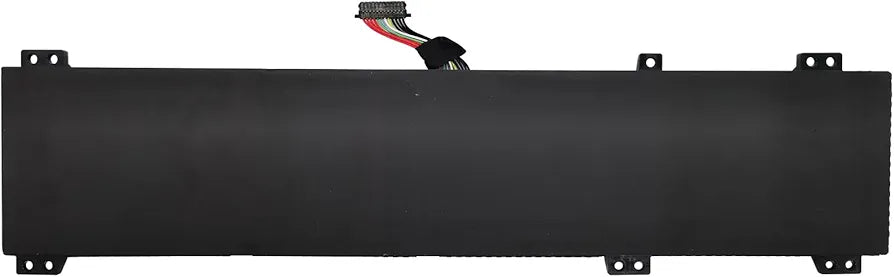 LENOVO L21C4PC2 - L21M4PC2 Original Laptop Notebook Battery (1 Yr Warranty)