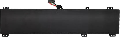 LENOVO L21C4PC2 - L21M4PC2 Original Laptop Notebook Battery (1 Yr Warranty)