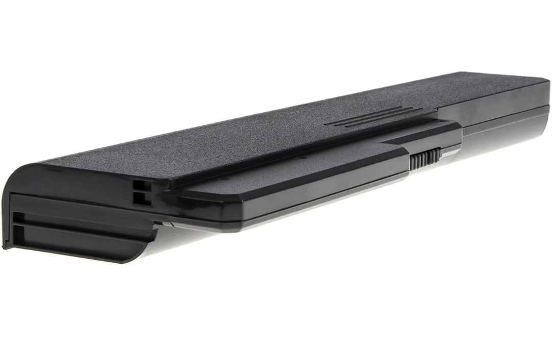 LENOVO 3000 B460ea - L08S6Y02 Original Laptop Notebook Battery (1 Yr Warranty)