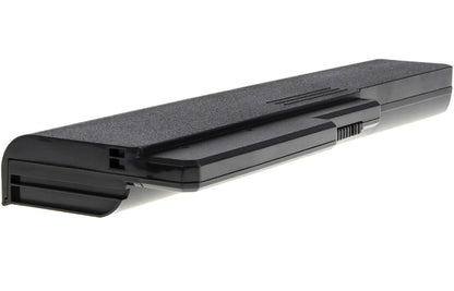 LENOVO 3000 B460ea - L08S6Y02 Original Laptop Notebook Battery (1 Yr Warranty)