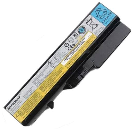 LENOVO B575e - L09S6Y02 Original Laptop Notebook Battery (1 Yr Warranty)