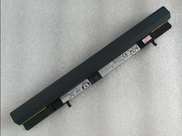 LENOVO Flex 15 - L12M4F01 Original Laptop Notebook Battery (1 Yr Warranty)