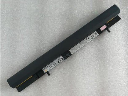 LENOVO Flex 15 - L12M4F01 Original Laptop Notebook Battery (1 Yr Warranty)