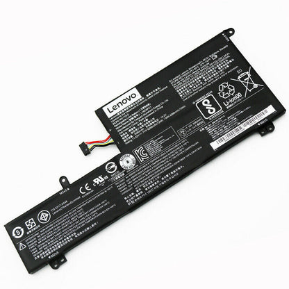 LENOVO Yoga 720 - L16M6PC1 Original Laptop Notebook Battery (1 Yr Warranty)