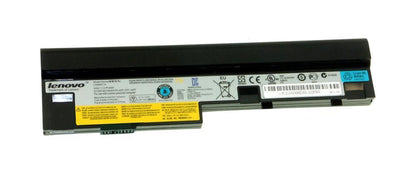 LENOVO L09C3B14 - L09M6Y14 Original Laptop Notebook Battery (1 Yr Warranty)