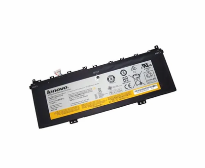 LENOVO L13M6P71 – L13M6P71 Original Laptop Notebook Battery (1 Yr Warranty)
