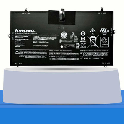 LENOVO L13M4P71 – L13M4P71 Original Laptop Notebook Battery (1 Yr Warranty)