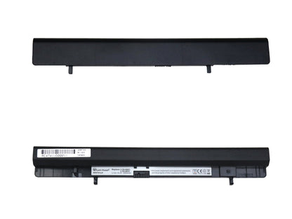 LENOVO Flex 15 - L12M4F01 Original Laptop Notebook Battery (1 Yr Warranty)