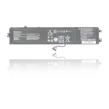 LENOVO L14M3P24 – L14M3P24 Original Laptop Notebook Battery (1 Yr Warranty)