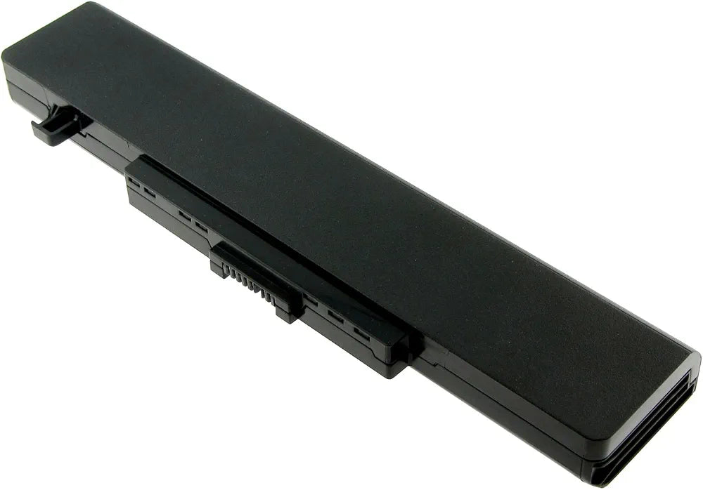 LENOVO E43L - L10P6Y21 Original Laptop Notebook Battery (1 Yr Warranty)