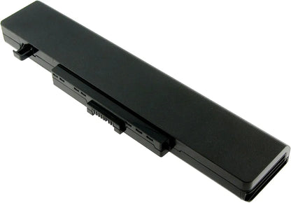 LENOVO E43L - L10P6Y21 Original Laptop Notebook Battery (1 Yr Warranty)