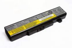 LENOVO ThinkPad E430 - L11L6F01 Original Laptop Notebook Battery (1 Yr Warranty)