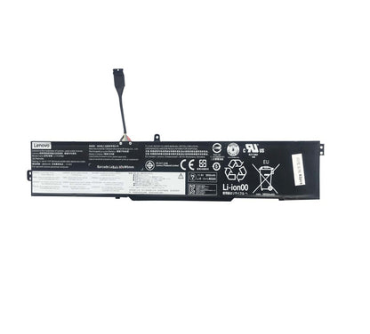 LENOVO 928QA221H - L17C3PB0 Original Laptop Notebook Battery (1 Yr Warranty)