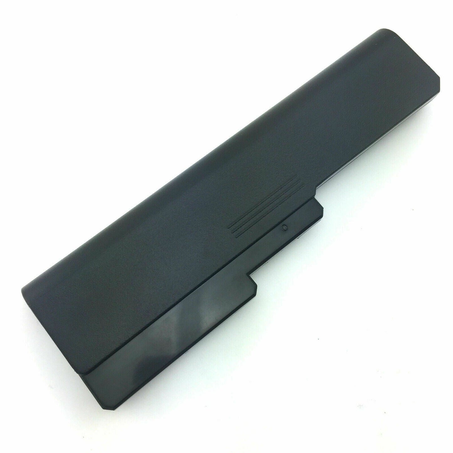 LENOVO 45K221 - L08O6D01 Original Laptop Notebook Battery (1 Yr Warranty)