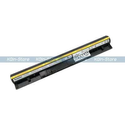 LENOVO L12S4Z01 – L12S4Z01 Original Laptop Notebook Battery (1 Yr Warranty)