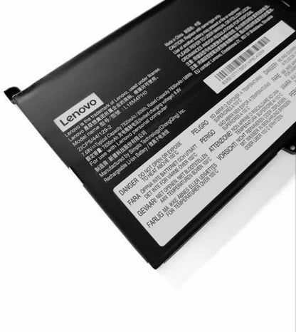 LENOVO L18C4PH0 – L18C4PH0 Original Laptop Notebook Battery (1 Yr Warranty)