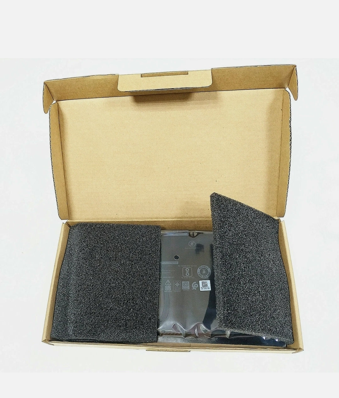 LENOVO 00HW015 - 00HW015 Original  Laptop Notebook Battery (1 Yr Warranty)