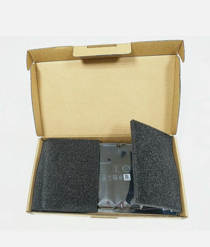LENOVO 00HW015 - 00HW015 Original  Laptop Notebook Battery (1 Yr Warranty)