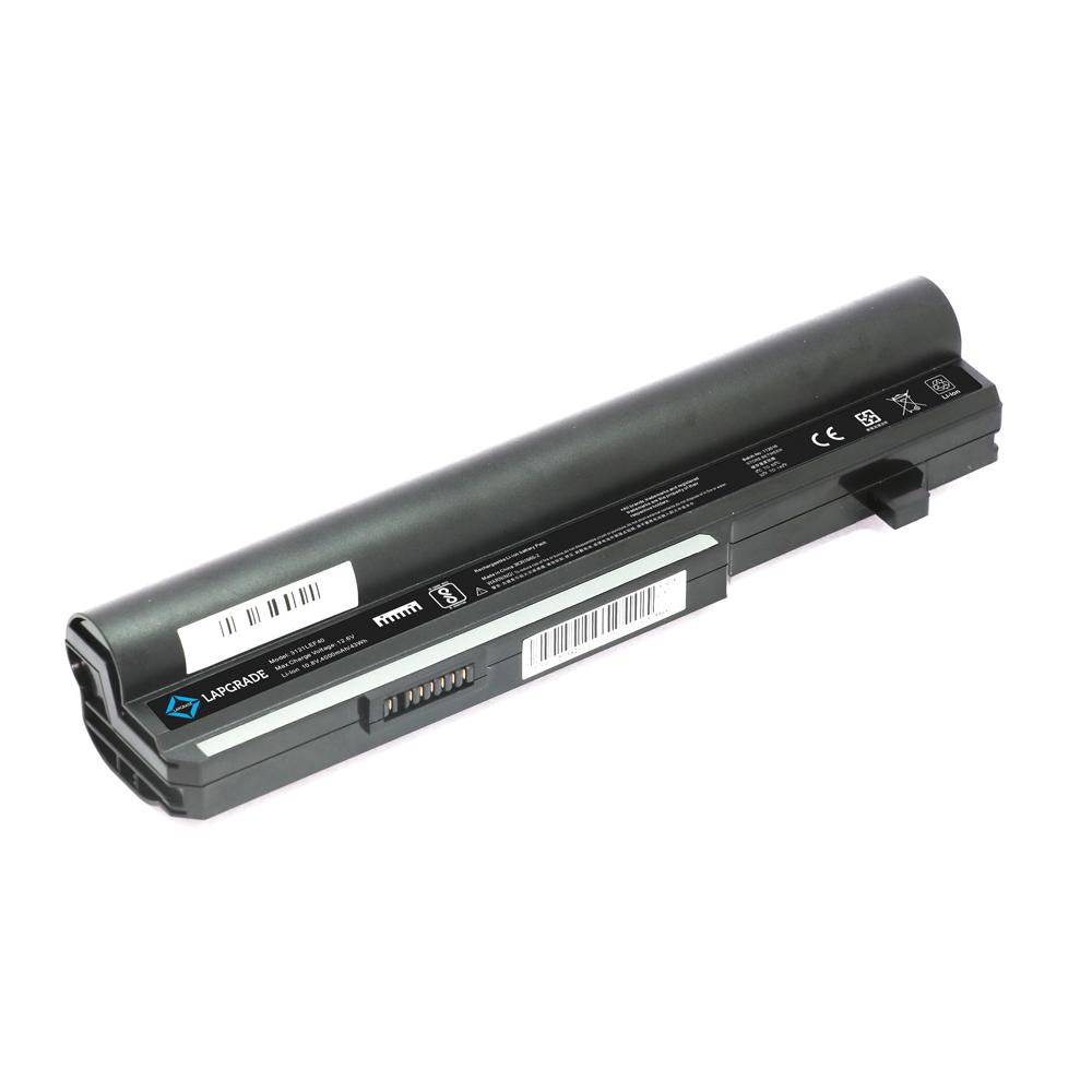 LENOVO YOGA S730 - 43R1955 Original Laptop Notebook Battery (1 Yr Warranty)