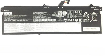 LENOVO L21D3PD7 - L21M3PD7 Original Laptop Notebook Battery (1 Yr Warranty)