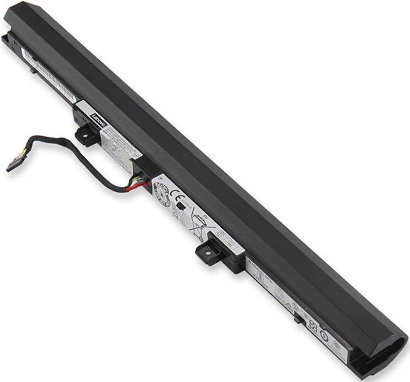 LENOVO L15L4A02 – L15L4A02 Original Laptop Notebook Battery (1 Yr Warranty)