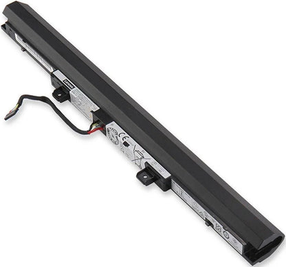 LENOVO L15L4A02 – L15L4A02 Original Laptop Notebook Battery (1 Yr Warranty)