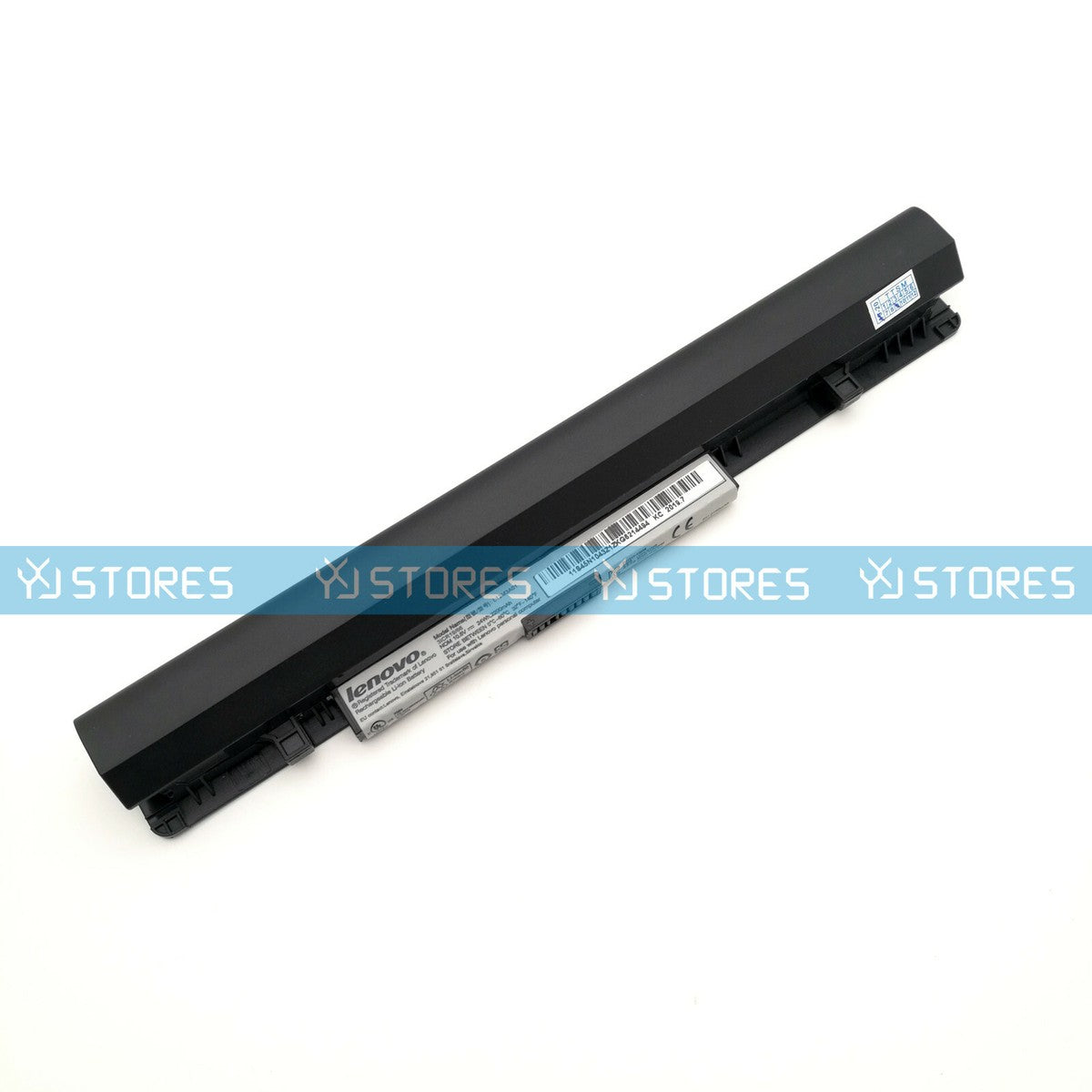 LENOVO IdeaPad S210 - L12S3F01 Original Laptop Notebook Battery (1 Yr Warranty)