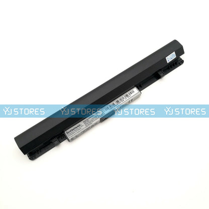 LENOVO IdeaPad S210 - L12S3F01 Original Laptop Notebook Battery (1 Yr Warranty)