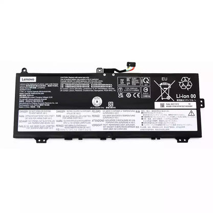 LENOVO L21C4PG4 - L21M4PG4 Original Laptop Notebook Battery (1 Yr Warranty)