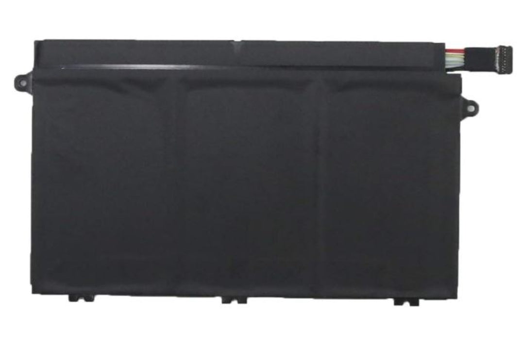 LENOVO 01AV447 – 01AV447 Original Laptop Notebook Battery (1 Yr Warranty)