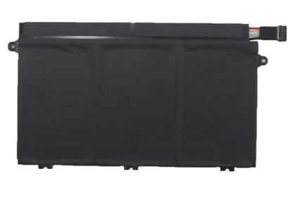 LENOVO 01AV447 – 01AV447 Original Laptop Notebook Battery (1 Yr Warranty)