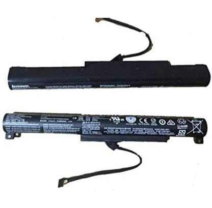 LENOVO B50 - L14S3A01 Original Laptop Notebook Battery (1 Yr Warranty)