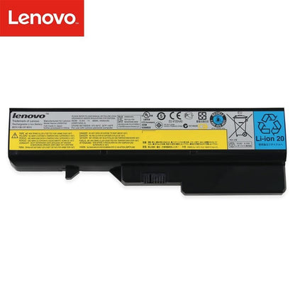 LENOVO B575e - L09S6Y02 Original Laptop Notebook Battery (1 Yr Warranty)