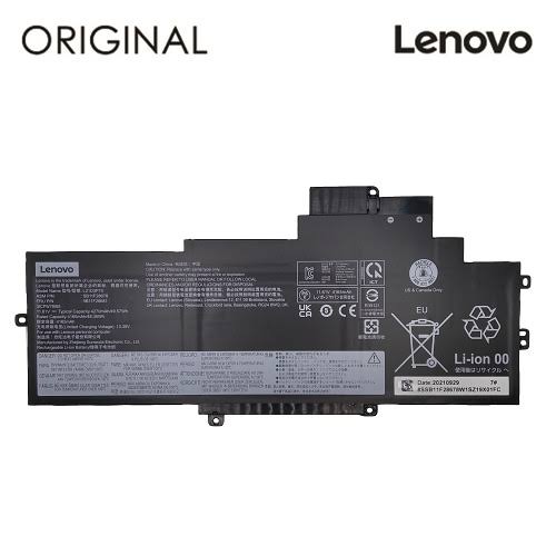 LENOVO 5B11F28681 - L21M3P70 Original Laptop Notebook Battery (1 Yr Warranty)