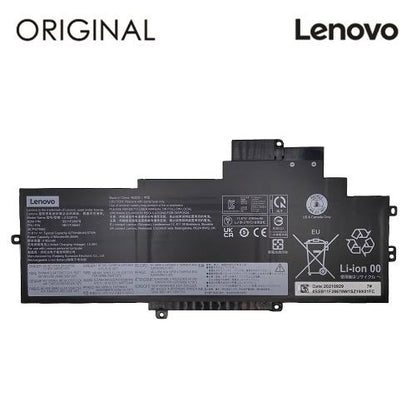 LENOVO 5B11F28681 - L21M3P70 Original Laptop Notebook Battery (1 Yr Warranty)