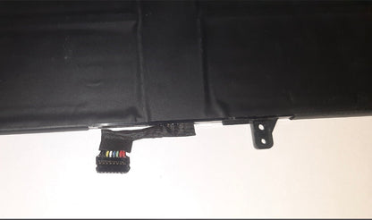 LENOVO L22M4PF1 – L22M4PF1 Original Laptop Notebook Battery (1 Yr Warranty)