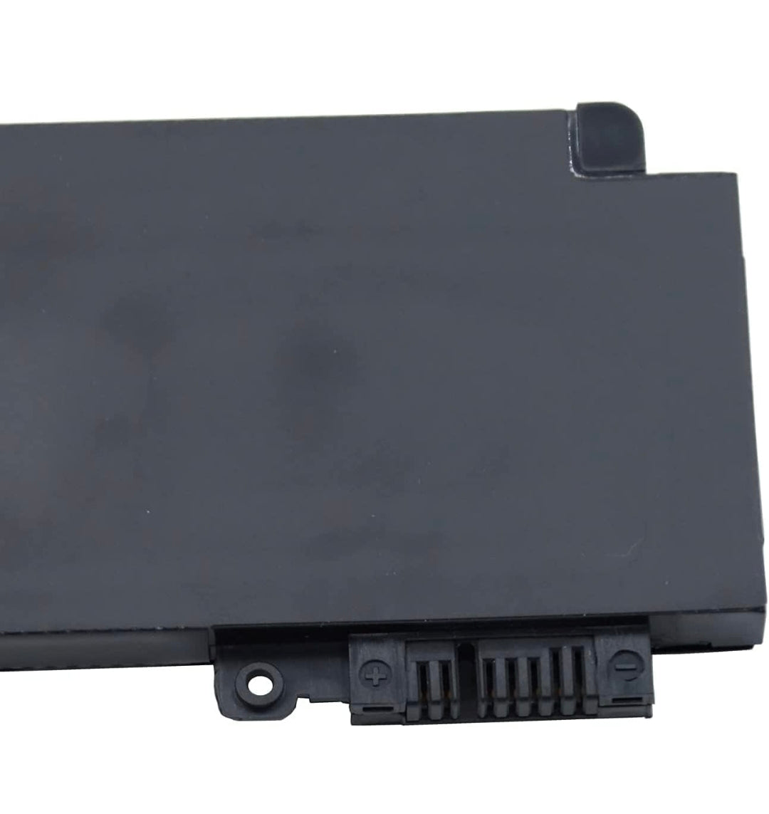 LENOVO ThinkPad T470s - 00HW024 Original Laptop Notebook Battery (1 Yr Warranty)