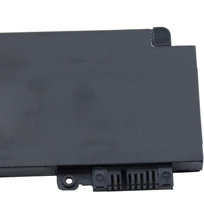 LENOVO ThinkPad T470s - 00HW024 Original Laptop Notebook Battery (1 Yr Warranty)