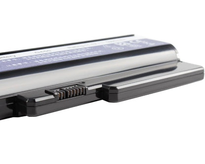 LENOVO 3000 B460ea - L08S6Y02 Original Laptop Notebook Battery (1 Yr Warranty)