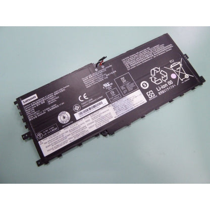 LENOVO ThinkPad X1 Yoga 2018 - L17C4P71 Original Laptop Notebook Battery (1 Yr Warranty)