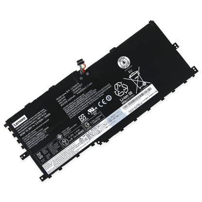 LENOVO ThinkPad X1 Yoga 2018 - L17C4P71 Original Laptop Notebook Battery (1 Yr Warranty)